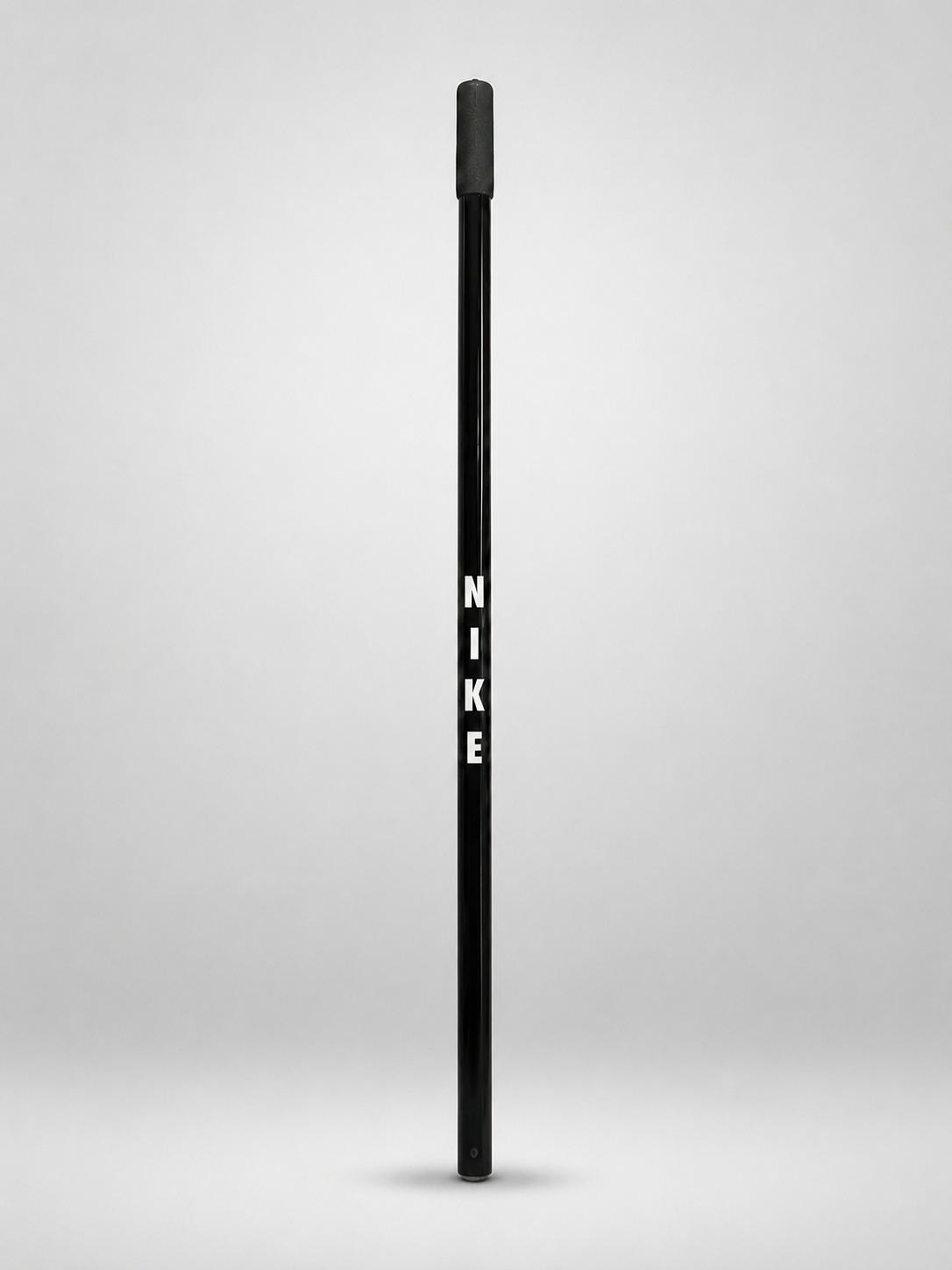 GameMop™ Replacement Pole (1)