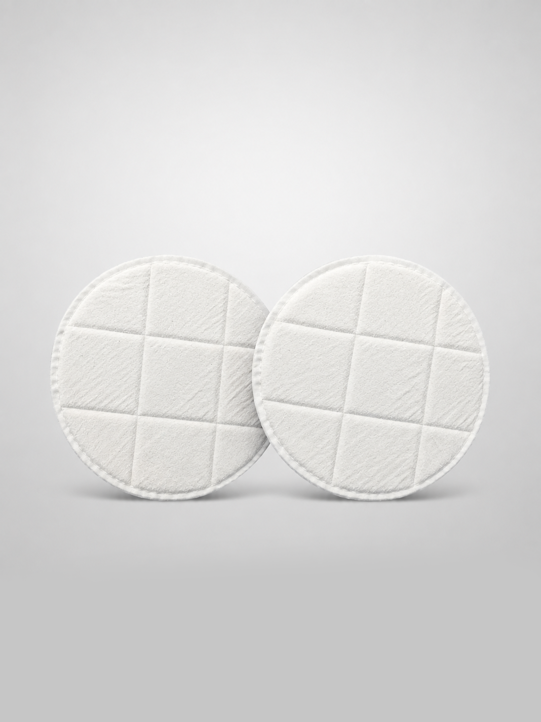 GameMop™ Replacement Pads (2)