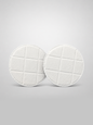 GameMop™ Replacement Pads (2)