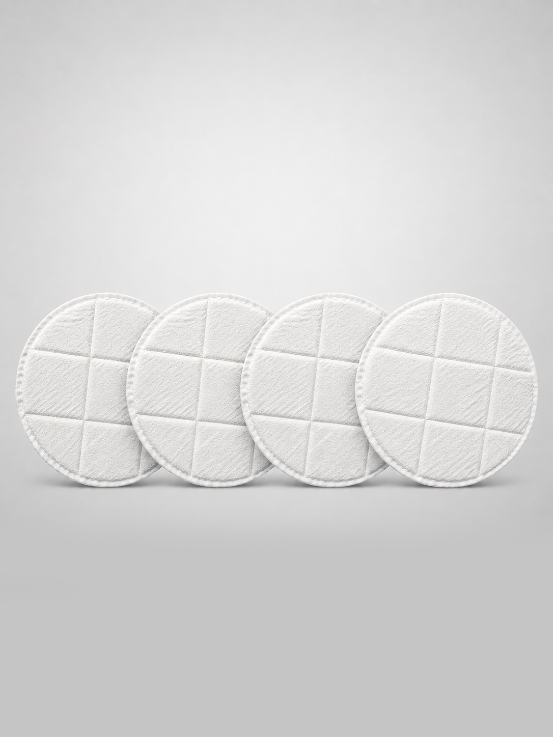 GameMop™ Replacement Pads (4)