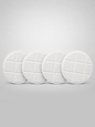 GameMop™ Replacement Pads (4)