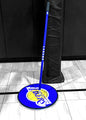 1 Pole