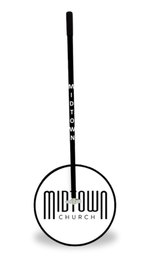 GameMop™