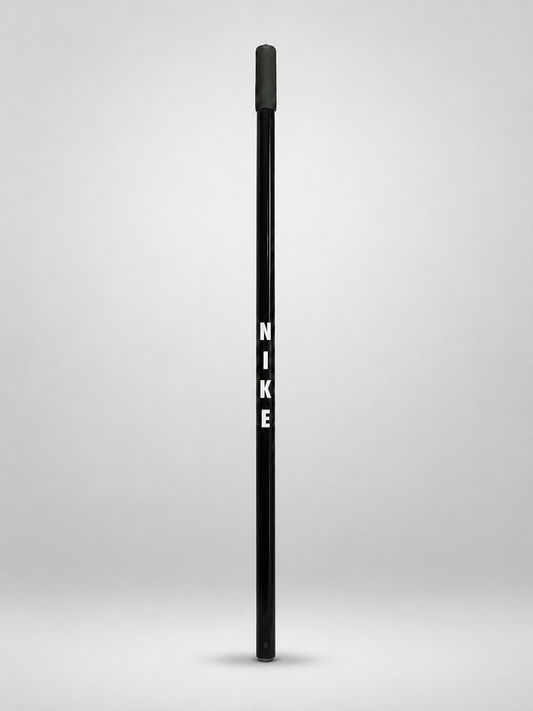 GameMop™ Replacement Pole (1)