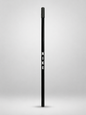 GameMop™ Replacement Pole (1)
