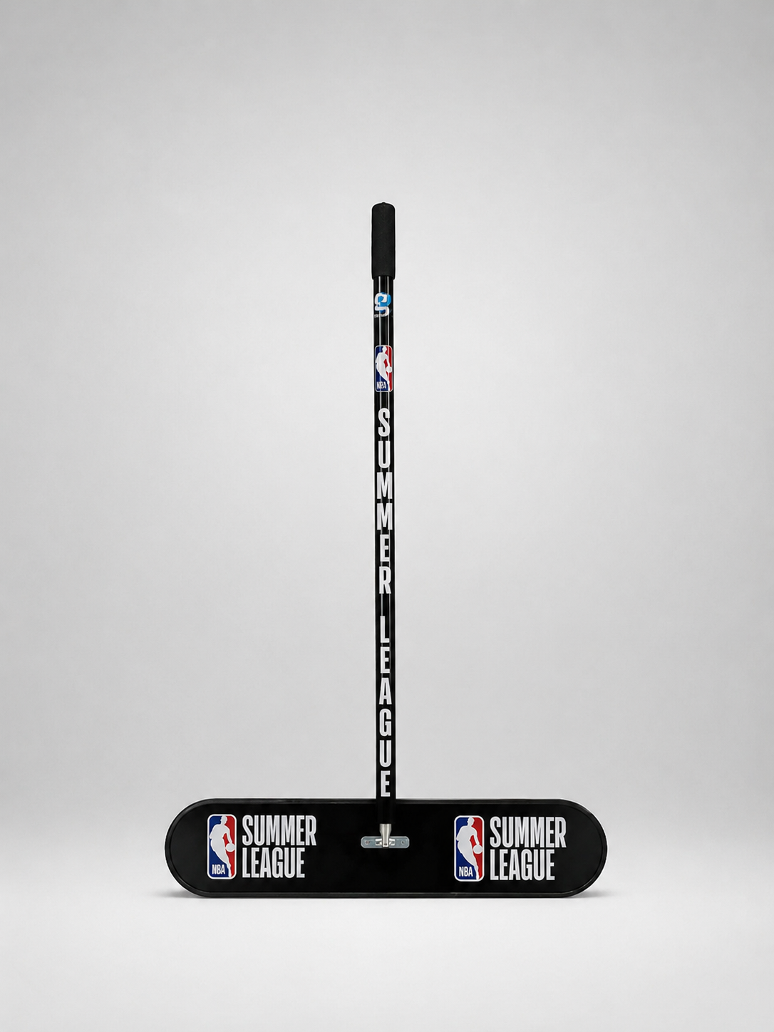 GameBroom™