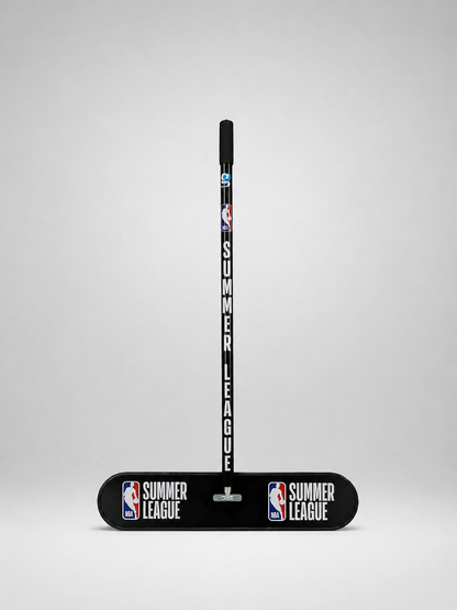 GameBroom™