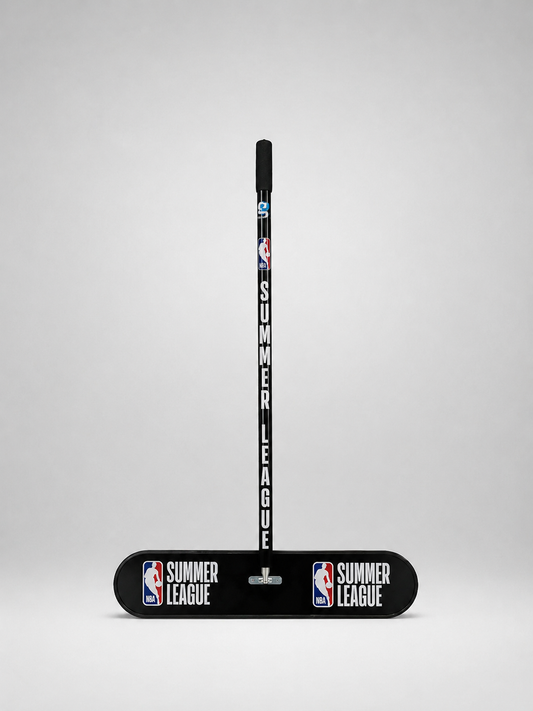 GameBroom™