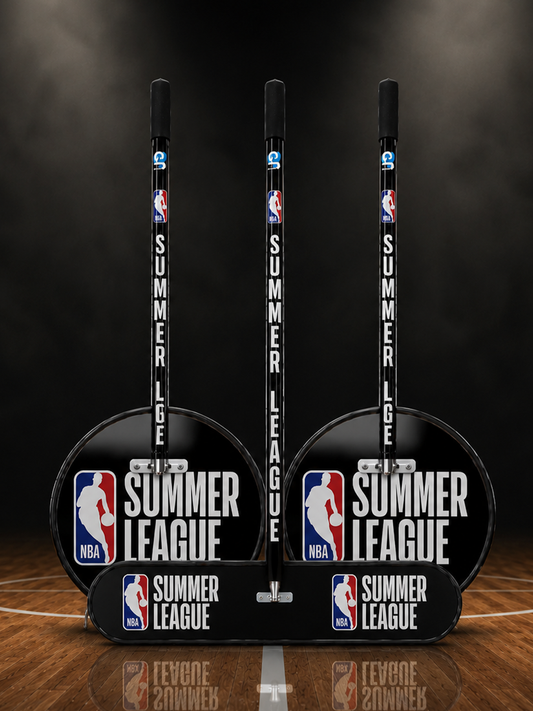 The Starting Five Bundle