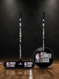 The Tip-Off Bundle