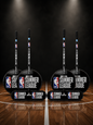 The Championship Bundle