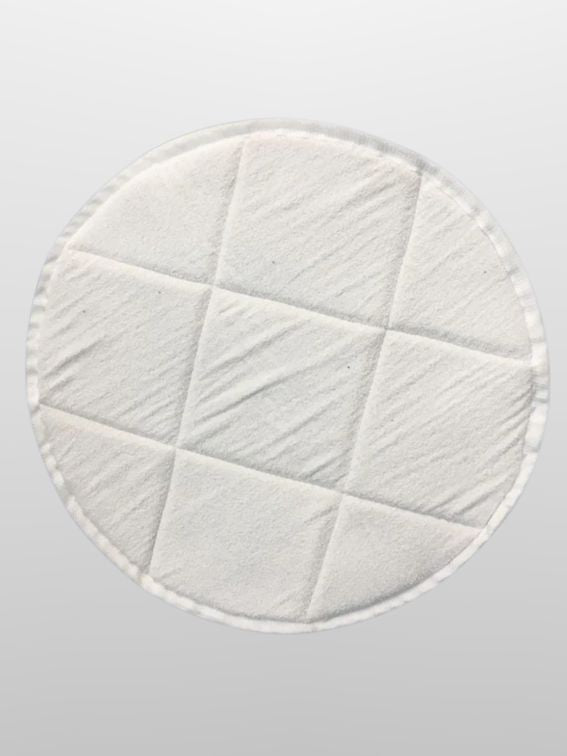 GameMop™ Replacement Pads (4)