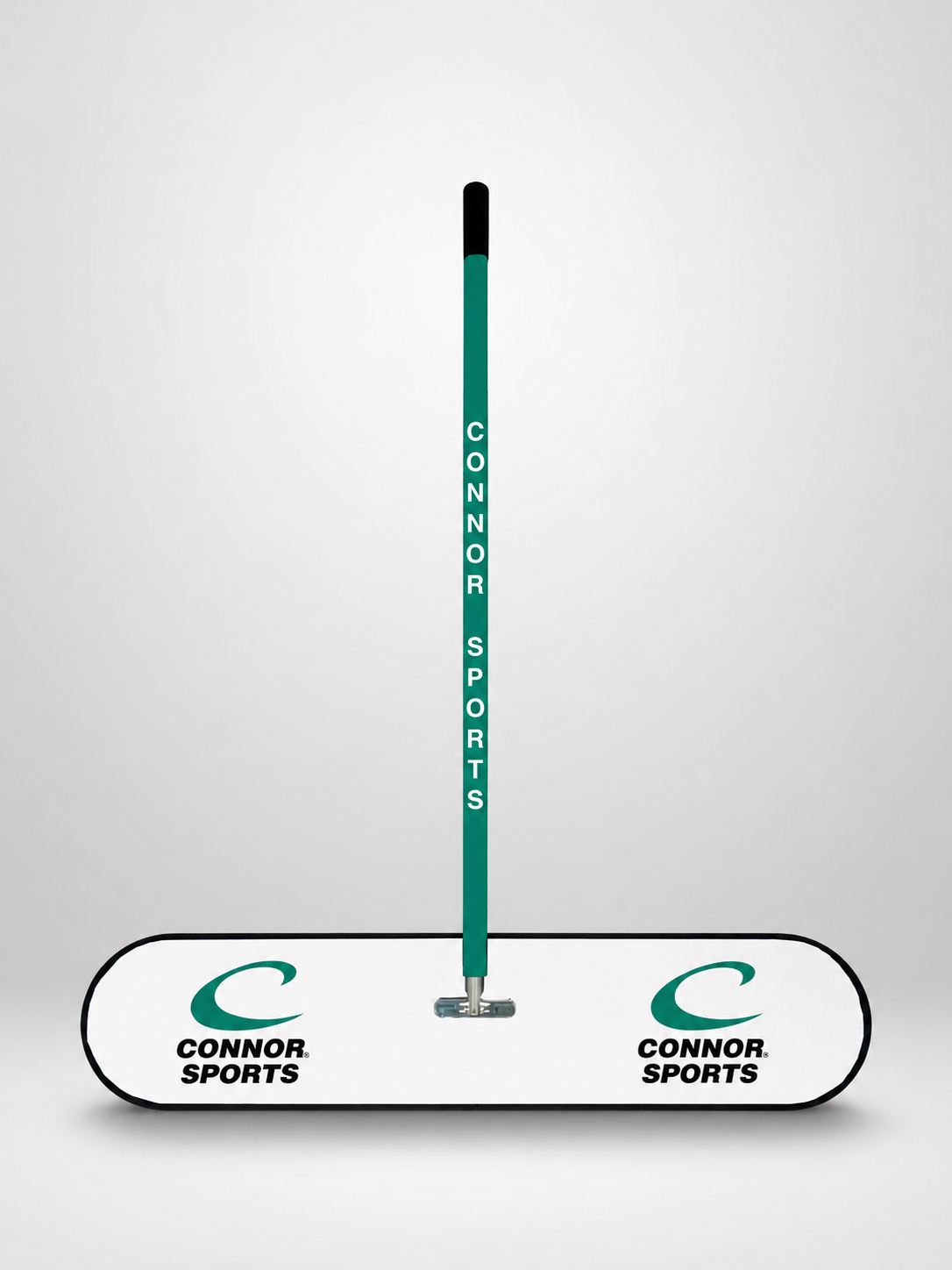 GameBroom™