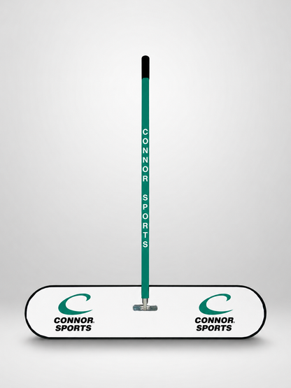 GameBroom™